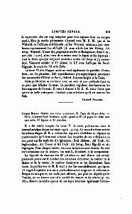JOURNAL ASIATIQUE PAR J. CANTINEAU 1927_000332